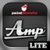 PocketAmp - Guitar Amp Effects (LITE)