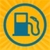 iOptusUsage - Optus Mobile Usage Meter
