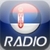 Radio Serbia