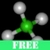 The Atomic Mass Calculator Free