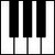 Piano Free