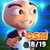 Online Soccer Manager