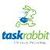 TaskRabbit
