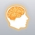 Brain Trainer Unlimited