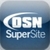 OSN SuperSite