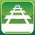 Raileasy Train Tickets