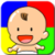 Baby Learns Colors