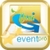 eventpro