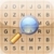 Bright Puzzles HD