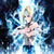 Full Metal Alchemist Cool LWP