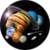 Solar System Facts