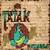 Tatak The Great Escape