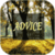 Advice Quotes Collection