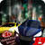 Super Car Race 3D -Crazy Drive