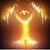 Devil Gates to Hell LWP