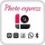Photo Express Pro