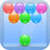 Bubble Hit~free