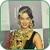 Sonal Chauhan Fan App