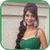 Jennifer Singh Grover Fan App