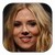 Scarlett Johansson Puzzle