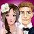 Dress Up Wedding