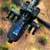 AH 64 Apache Wallpapers