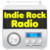 Indie Rock Radio