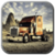 Ultra Truck