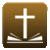 HCSB Holman Christian Bible