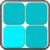 Color Magic Mania