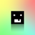 Runner Run - IOS