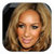 Leona Lewis Puzzle Games