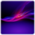 Xperia Z Live HD Wallpaper