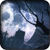 Gothic Wallpaper 2015