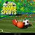 On Board Sports