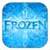 Frozen Quiz