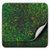 Keyboard For Android Phones