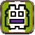 Secrets Geometry Dash
