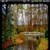 Tree Bridge