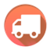 Automobile Theory