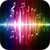 Abstract Music HD Wallpapers