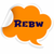 Rebw