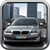 Real Car Race 3D