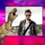 Dinosaur Photo Frames