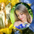 Fairy Photo Frames Free