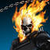 Ghosts Rider game