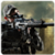 Swat Sniper: City War