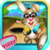 Bunny Thief - Java