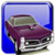 Wanna Park Here - Car Games
