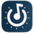 Muse Insight - player for VK